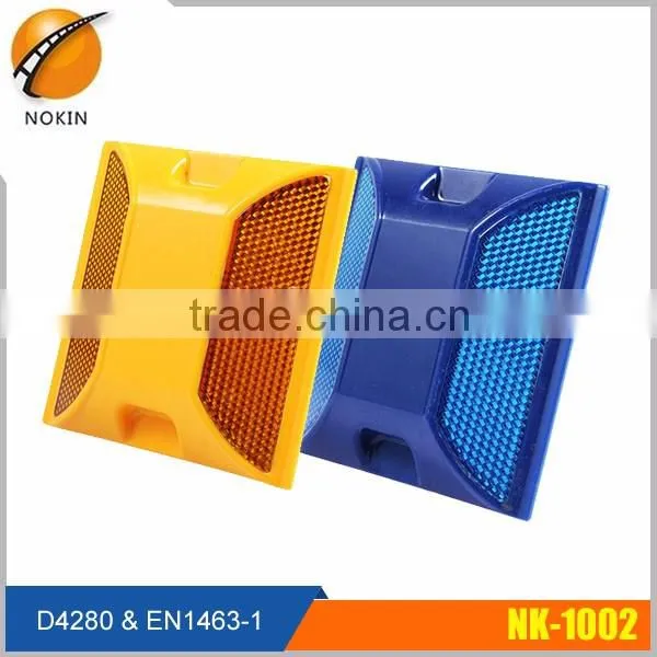 Road Stud Light photo-3