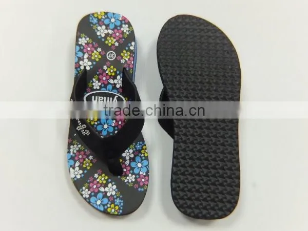 2016 Sexy Women Slipper photo-6