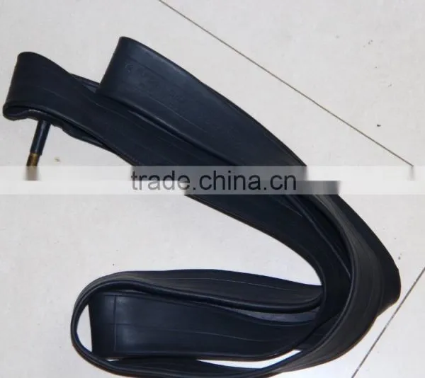 Good Child Bike Inner Tube 26X1.95 With EV,bike Tube,inner Tube,bike Parts