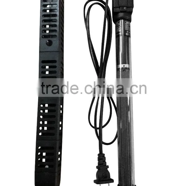Jeneca Aquarium CE Water Heater 50W~500W photo-3