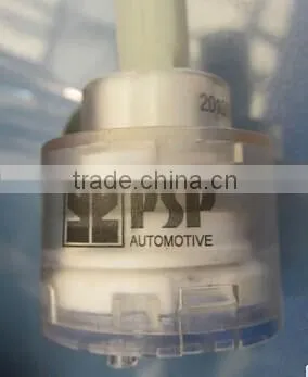 High Quality Eastern 10W 20W IPG Fiber Laser Marking Machine Best Price For Sale photo-2