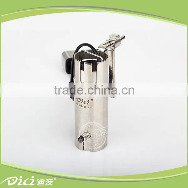 High Quality Durable Using Various Commercial Protein Skimmer photo-3
