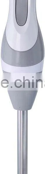 Best Promote Hot Sale One Speed Hand Stick Blender photo-5