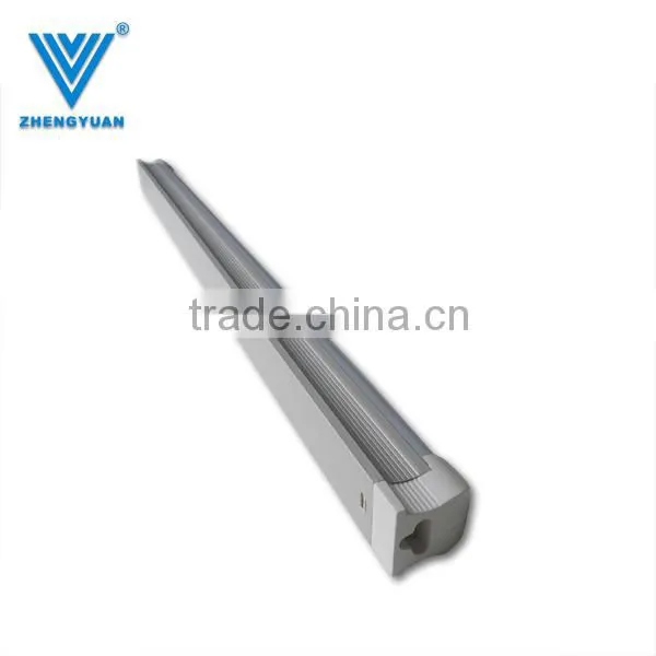 14w/18w/24w,led Tube t8 600/900/1200mm photo-2
