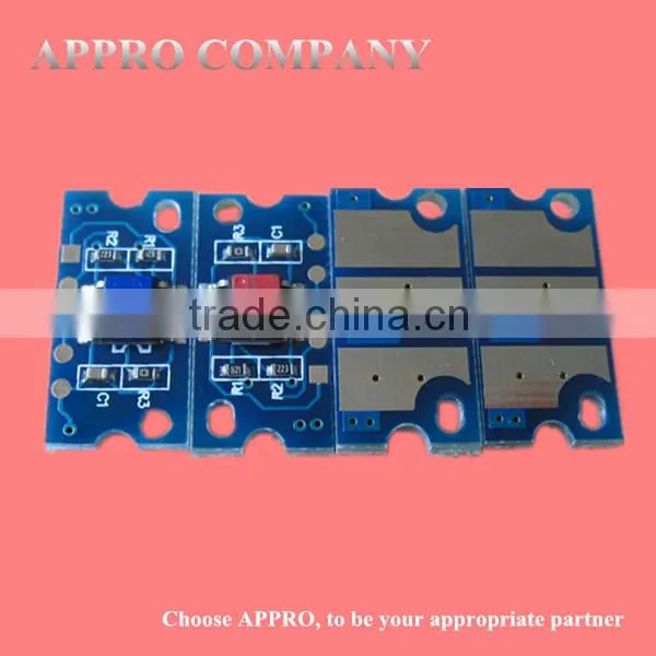 Compatible New Drum Chip for Olivetti D-Color MF201+ MF250 photo-2