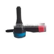 Private Label Herbal Eye Brow Gel photo-2