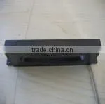 Zero Current Transformer photo-5