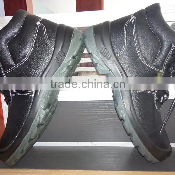 Safety Jogger Shoes photo-4