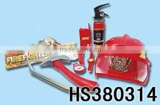 Environmental Custom New Toy Fire Hydrant Prices photo-5