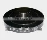 Harmonic Balancer About Chrysler photo-2