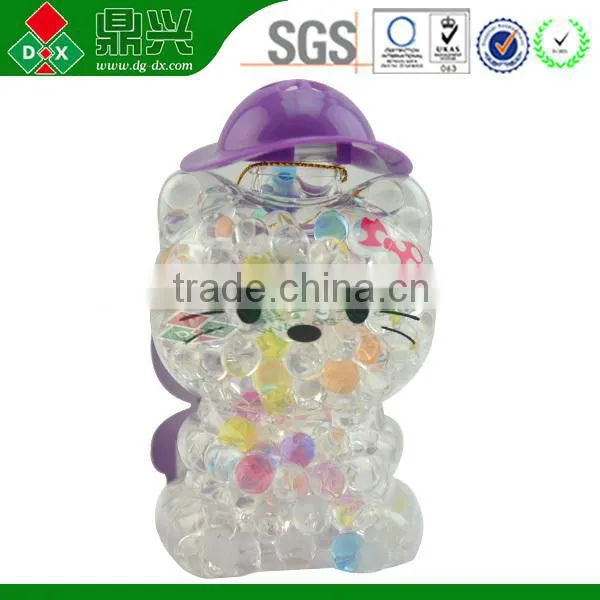 Low Price Long Lingering Smell of Air Freshener photo-2