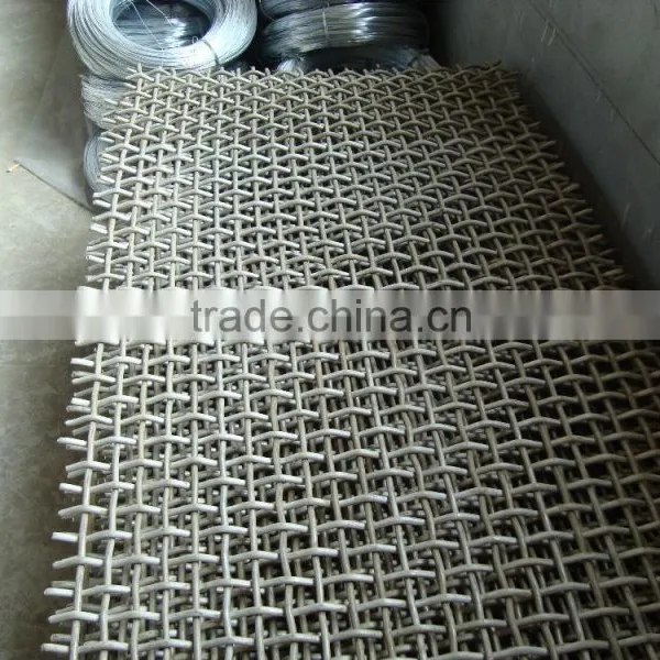 Wire Netting photo-6