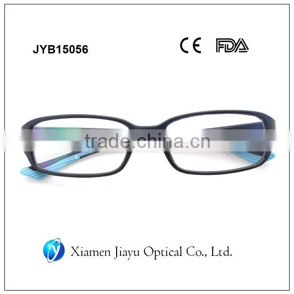 New Type Favorable Price Optical Frames Manufacturer photo-2