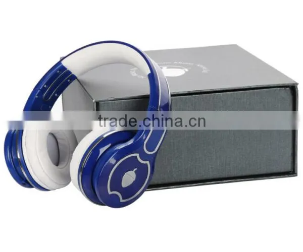 Best Bluetooth Sport Headphone Bluetooth Headphone for tv Headphone Bluetooth photo-2