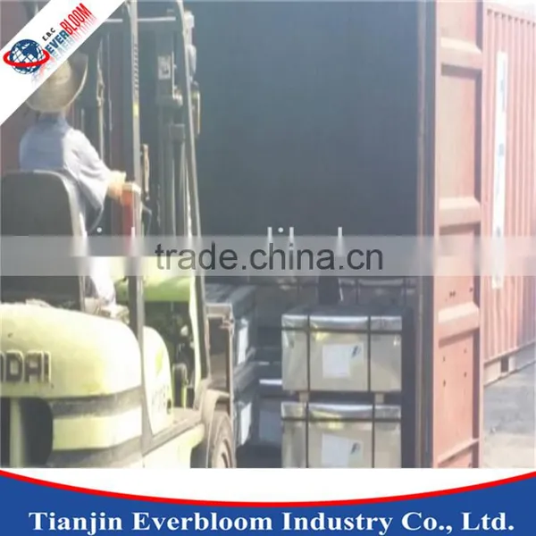 Aluminum/aluminium Sheet Price 1050 From Aluminum Industry photo-2