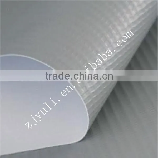 PVC Digital Printing Flex Banner photo-5