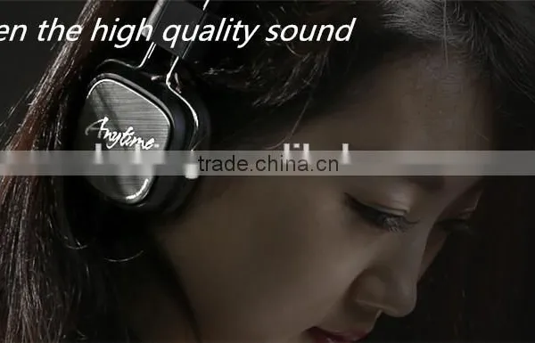 Remax Earphones Headphones Stereo Music HiFi Earphone Noise Reduction With 3.5mm Connector Wire for Cell Phone Music Headset photo-5