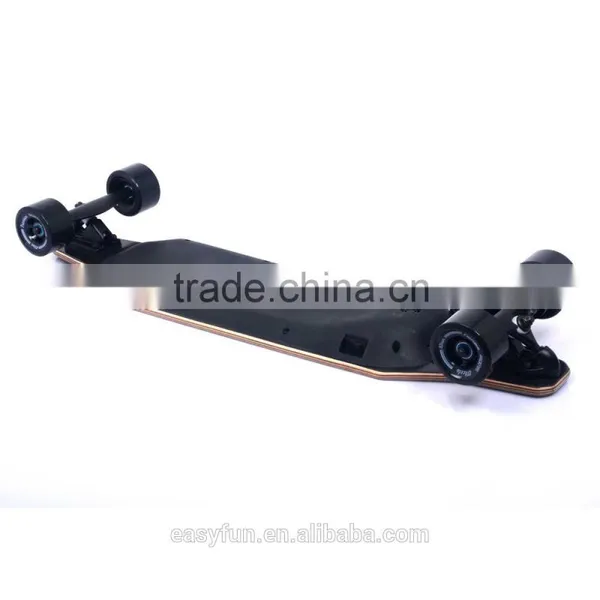 Backfire 1200W Electric Skateboard for Sale photo-4
