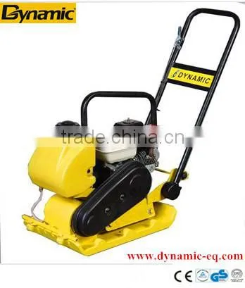 2014 NEW!!!refuse road roller compactor HZR-70
