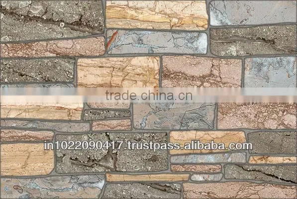 Digital Wall Tiles photo-6