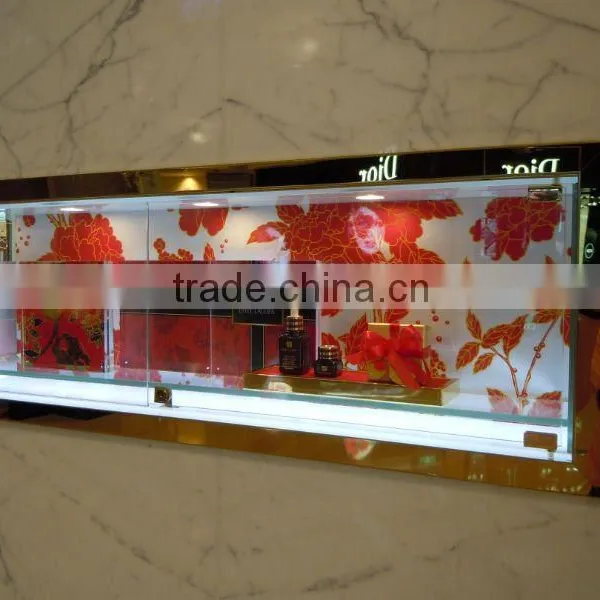 Titanium Coating, PVD Titanium Coating, Stainless Steel Coating