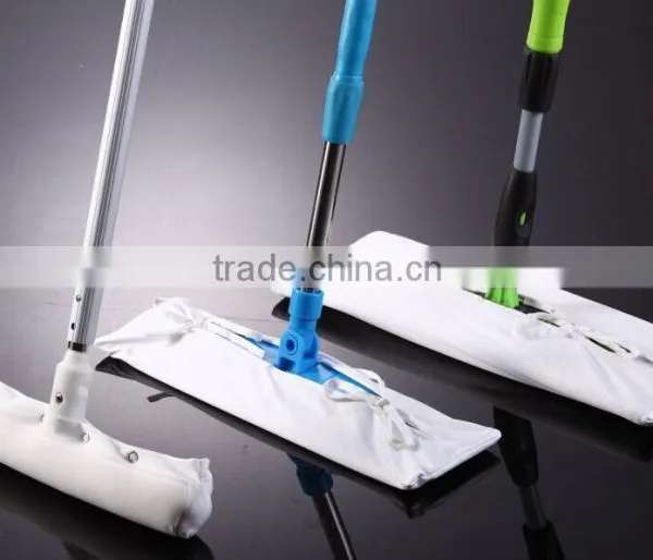 Cleanroom Mop,microfiber mop,