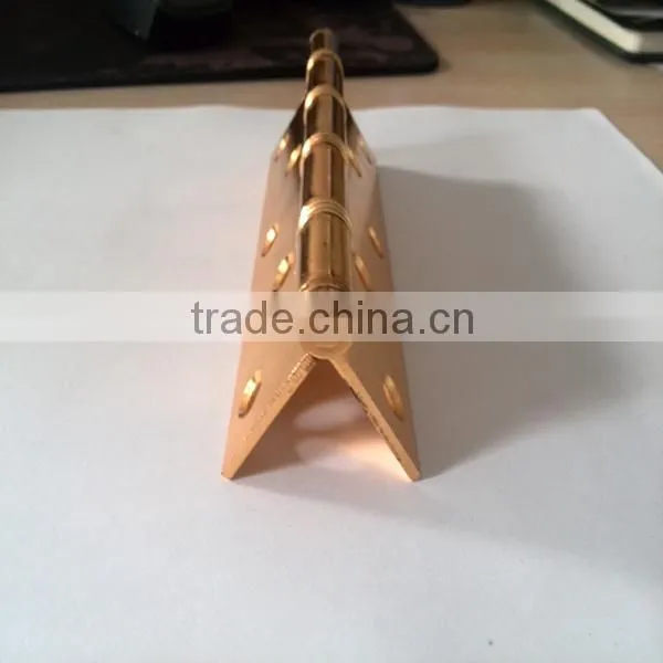 Door Window Hardware Hinge Gate Type