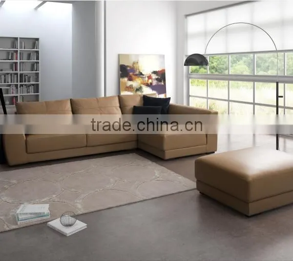 Hotel Wooden Sofa Set Designs 2665#