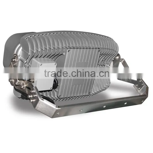 CE Wall Decor With Led Lights With High Quality photo-4