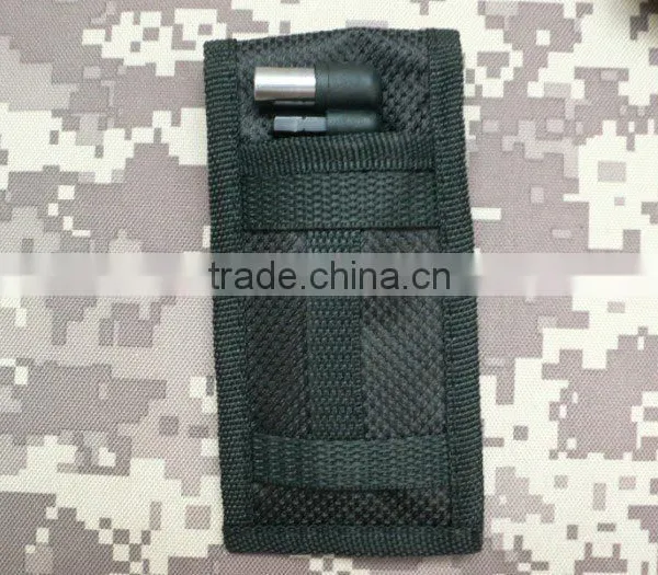 OEM Custom Multi-purpose Camping Tool Screwdriver UD06024 photo-4