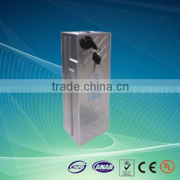 12V 60V 10Ah 100Ah Ebike Battery Pack Boat Battery, Airplane Car
