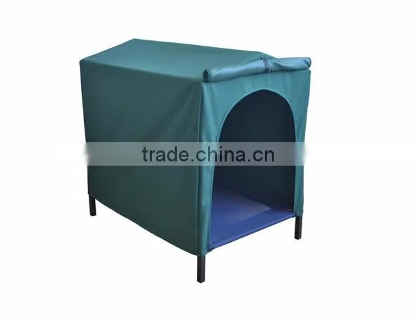 Non-slip New Style Wear-Resistant OEM Dog Beds for Small Dogs