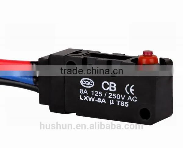 Waterproof Switch,waterproof Micro Switch,switch,micro Switch