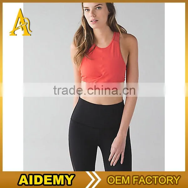 Buy Gym Bra,Sexy Gym Bra,Sexy Gym Bra For Ladies photo-4