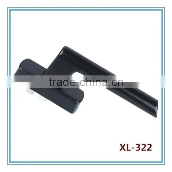 Powder Coated Window and Door Handles XL-322