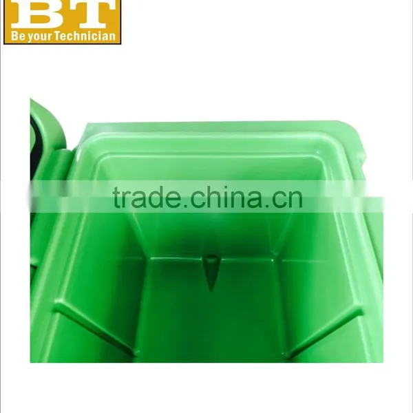 60L Cooler Boxes, Usa Ice Cooler Box Manufacturer photo-3