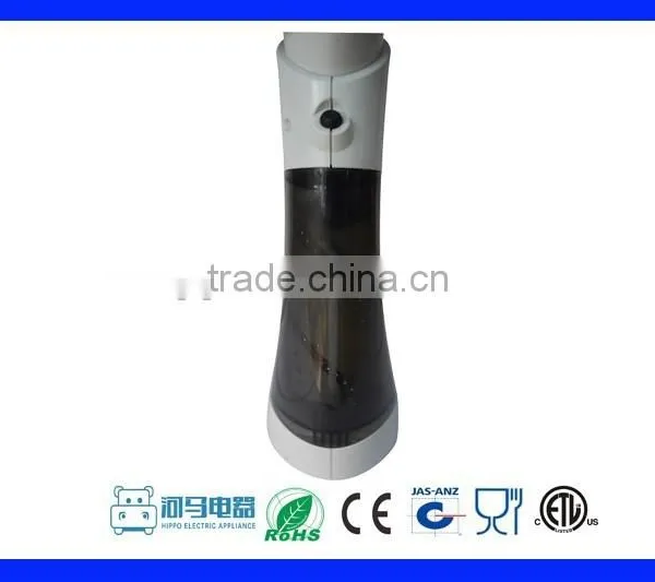 Window Vacuum Cleaner With Spray Function photo-3