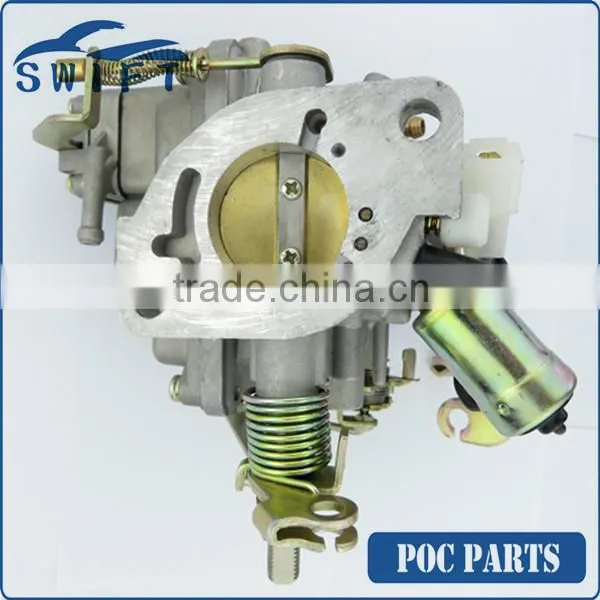 Carburetor For Suzuki ST-308(E141850127910000) photo-4