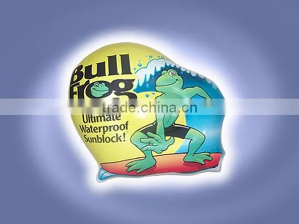 Promotion Gift Ideas photo-2