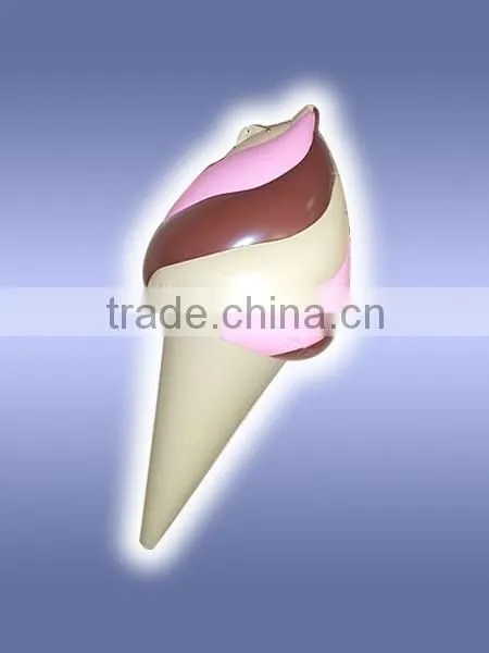 Discount Promotional Products photo-5