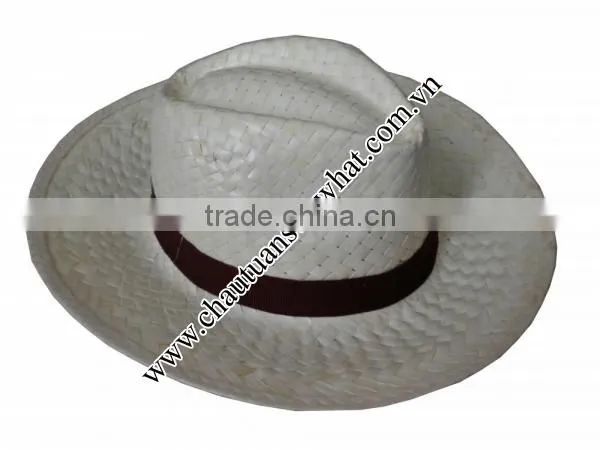 CHEAP MENS STRAW HATS