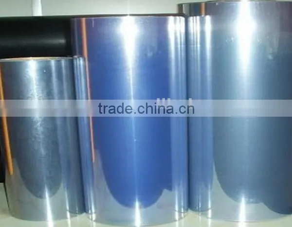 Glass Plastic Machines /Disposable Plastic Glass Equipments Producing photo-5