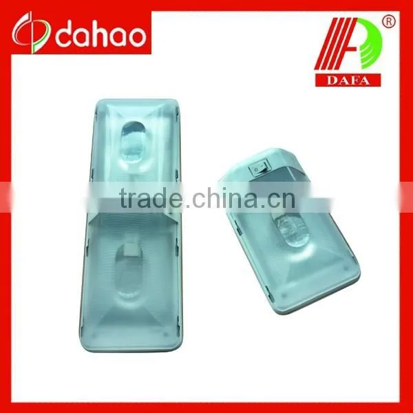 Interior 12-Volt Ceiling Light photo-2
