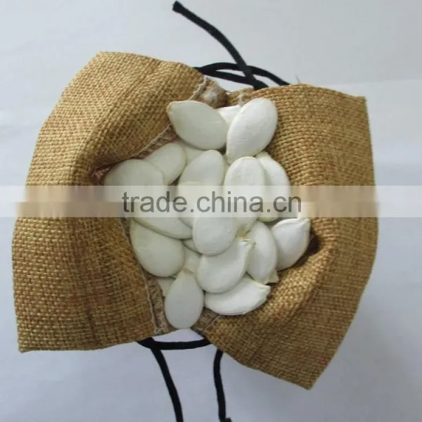 High Quality Shine Skin Pumpkin Seeds for Sale photo-6