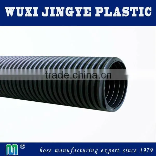 Vacuum Hose Supplier