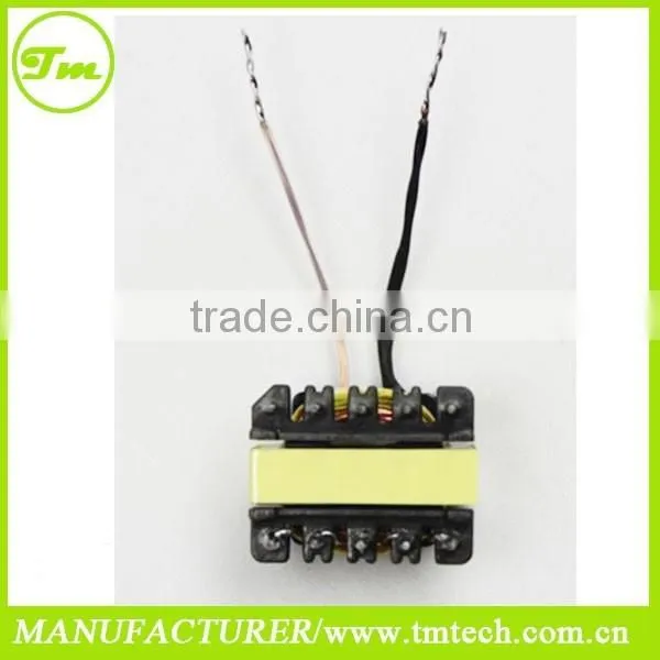 EE Type Transformer ,high Frequency Transformer , Power Supply Transformer photo-3