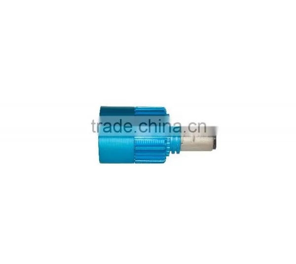 9W LED Motorcycle Light Headlamp Headlight photo-3