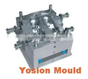 Auto Parts Mould,plastic Mould,injection Mould