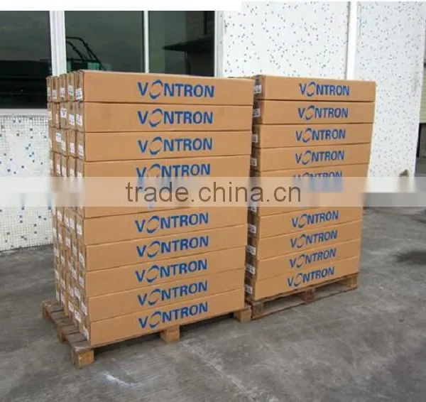 ro Membrane 4040 With Lowest Price photo-6