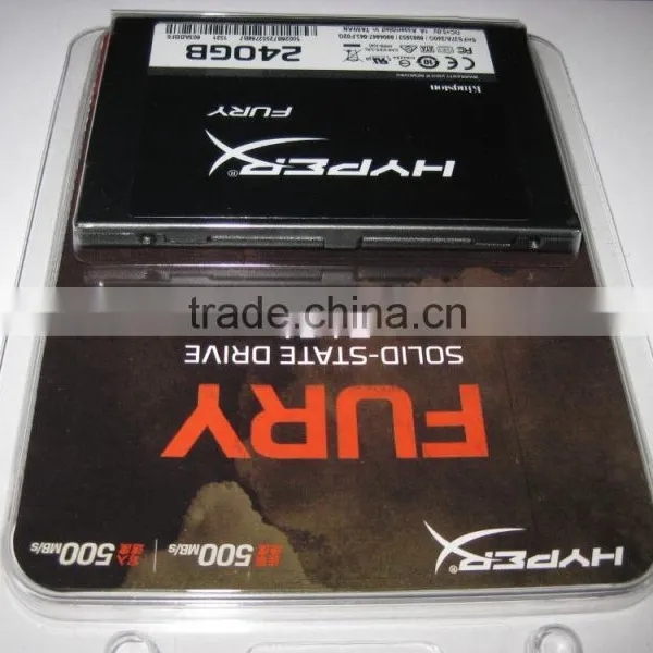SSDNow V300 Drive SSDNow V300 Drive 120GB 240GB 480GB Popular Selling photo-4